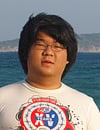 MJ0011 (鄭文彬)