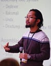 Mahmud ab Rahman