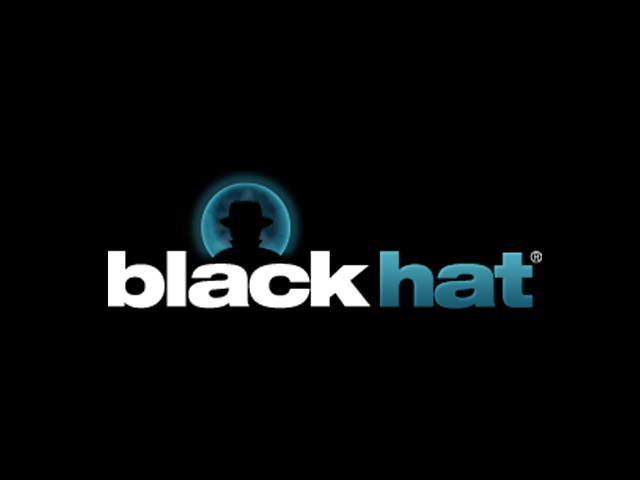 BlackHat