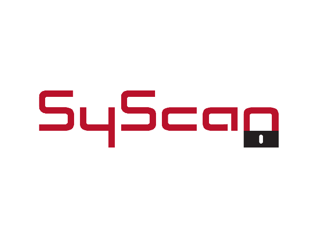 SyScan