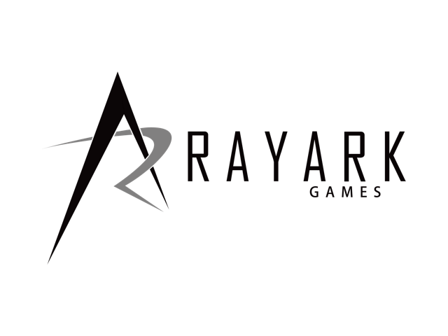 雷亞遊戲 Rayark Inc.