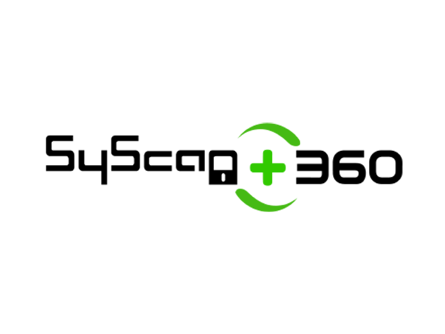 Syscan 360