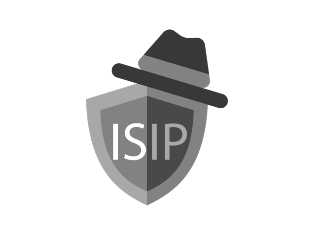 教育部資訊安全人才培育計畫 ISIP