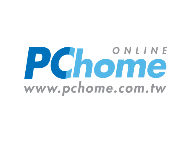 PChome Online 網路家庭