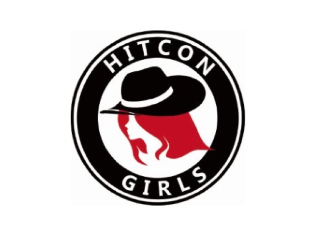 HIRCON GIRLS