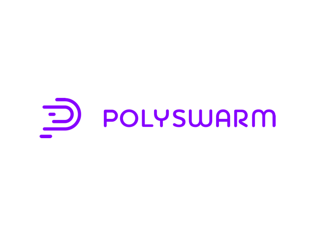 is polyswarm crypto a good investment