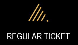 REGULAR TICKET