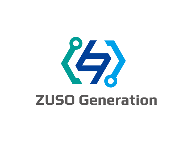 ZUSO Generation
