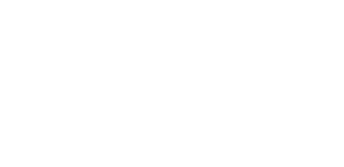 HITCON 2020
