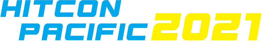 2021