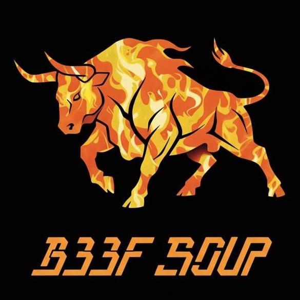 B33F 50UP