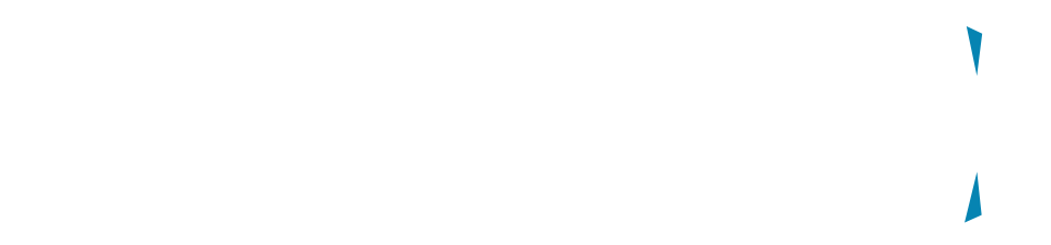 Circadence