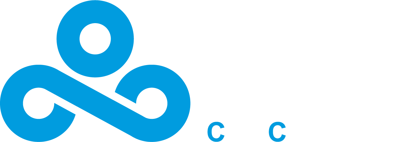 中芯數據