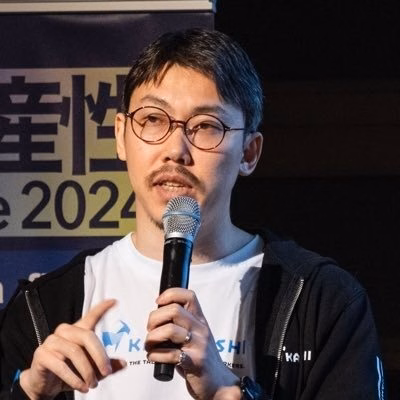 Akira Nishikawa