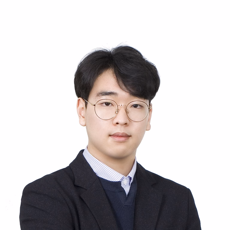 Dongjun Lee