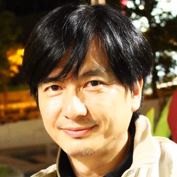 Hiroshi Watanabe