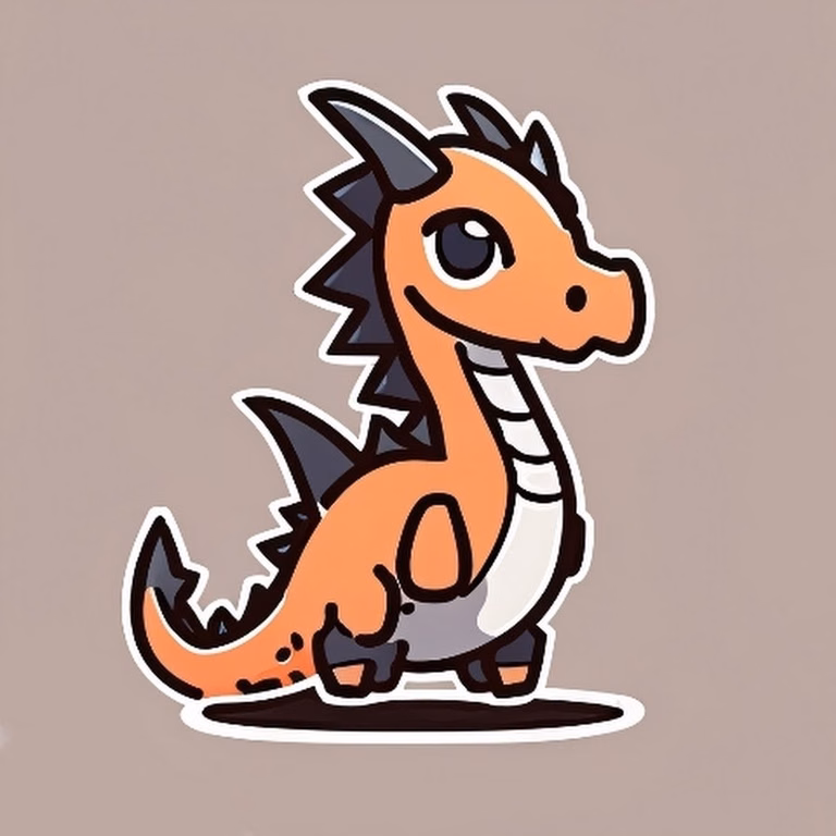 Flydragon