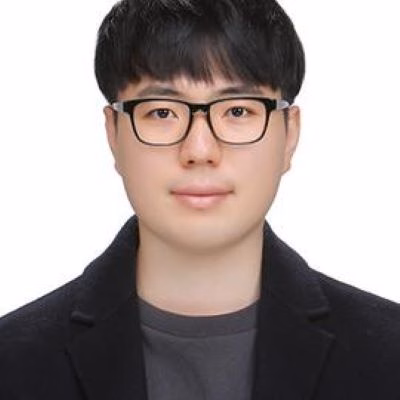 Insu Yun