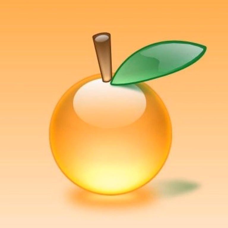 Orange Tsai