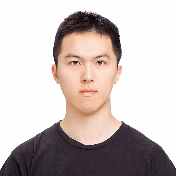 Po-Ning Tseng