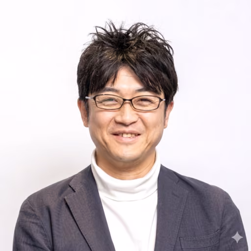 Takahiro Kakumaru