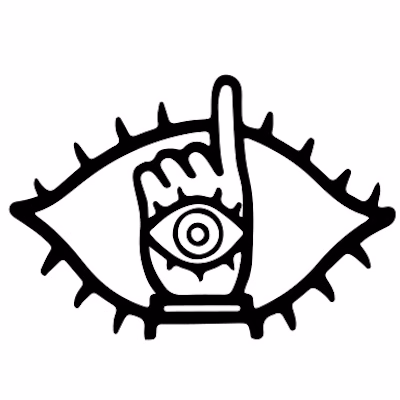 Tsi-Lin "Splitline" Ng