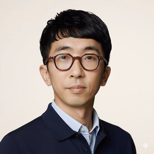 Seongsu Park