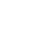 HITCON Hackdoor